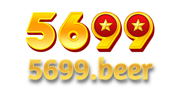 5699.beer